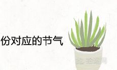 2021年十二月份对应的节气 24节气时间查询表
