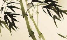 男孩子取名字大全属兔 吉祥大气的宝宝名字