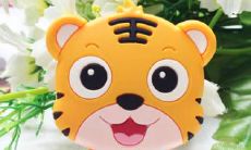 1986年属虎人2021年多大年龄 2021年运势解读