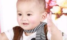 2022年12月29日生的男孩八字五行解析,高分男宝宝取名字