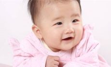 男孩名字洋气潮一点 避开生僻字取名