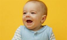 姓蒋取名字男孩子 洋气的蒋姓男生名字