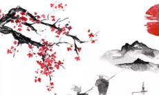 2022年腊月十三出生的男孩命运怎么样 天生聪明伶俐