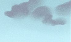 全面解析：断掌手相图解大全