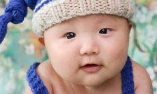 水兔命男孩起名字带什么好 2023年最旺男孩名字