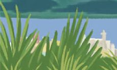 水瓶座个性唯美婚纱款式