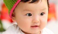 2022年腊月二十六出生的男孩命怎么样 新生儿名字大全独特新颖