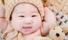 2022年生的孩子取什么名字好 虎年宝宝为水虎之命