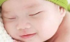 楚辞中惊艳的名字 楚辞起名宝宝名字