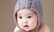 2023年2月18日出生的孩子好不好 八字取吉利名解析