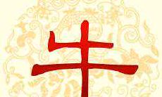 2020年属虎年龄对照表 属虎的今年多大了2020年