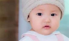 2023年姓杨宝宝起名怎么起 洋气时尚的属兔孩子名字