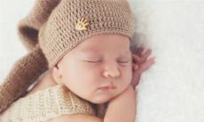 2022年腊月二十一出生的男孩 新颖好听的男宝宝名字