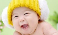 2023年2月17日生的宝宝怎么取名 八字五行查询