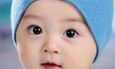 2022年腊月二十二出生的男孩命运 生肖虎男孩名字大全