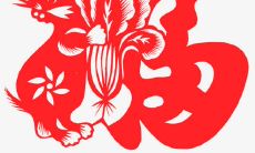 亲子关系中属虎人最匹配的生肖是谁