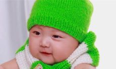 2022年腊月二十三出生的男孩起名字 清新脱俗寓意好的名字