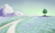 山西戏曲文化代表：左权小花戏