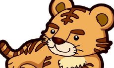 虎人11月哪些运势会爆棚