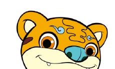 2023年1月属虎人事业有利方向在哪里