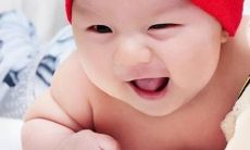 出自诗经的男孩儿名字 诗经古词宝宝起名