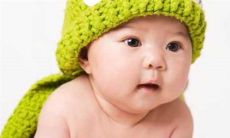 2022年腊月二十出生的男孩 根据生辰八字取名字