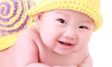 2022年腊月二十四出生的男宝宝好吗 新颖好听的男孩名字