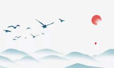 入赘女婿要不要改姓 男女双方自行沟通