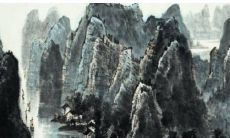 倒插门结婚怎么接亲 女方派车去男方家