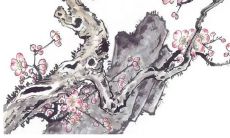 入赘婚礼怎么办酒席 看双方经济实力