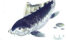 订婚有哪些规矩 男方不可空手去女方家