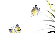 入赘有什么讲究 签订入赘协议必不可少