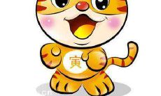 属虎人2021年合作运势好不好 与什么生肖合作好