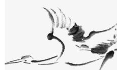 招赘和入赘有什么区别 招赘有什么含义