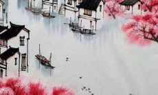 男方入赘女方需要准备什么 准备好在女方家生活