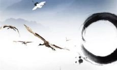 入赘改姓与不改姓的区别 姓氏才可以得以延续