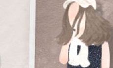 桃花眼的男人面相图解