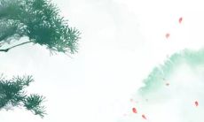 男方入赘女方要做什么 做好良好的心理准备