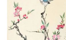 半入赘是什么意思 就是双方半婚半嫁