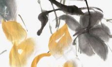 女儿结婚女方都准备啥东西 嫁娶的风俗有哪些