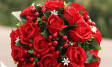 浙江入赘风俗 说媒订婚必不可少