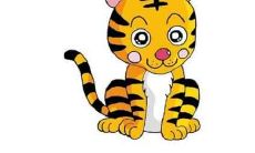 1998年属虎的人2021年工作事业运势怎么样