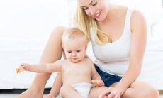 属猪女孩最吉利的名字 优质猪年女生名字