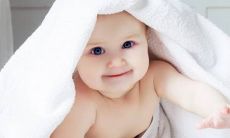 2022年11月11日出生女孩命好不好,八字五行取名大全