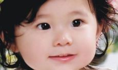 2022年11月10日生的女宝宝命理解析,女孩怎么八字取名