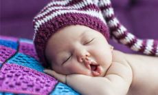 2022年11月3日出生女孩命好不好,八字五行取名大全