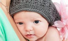 2023年女孩漂亮有涵养的名字 典籍取名饱读诗书