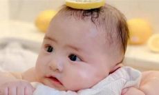 女孩名字属兔寓意又好 优秀女生起名参考