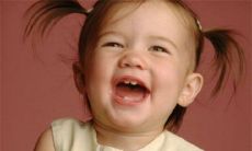 2022年11月7日白露生的女孩八字五行查询,取什么名字吉利