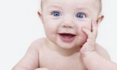 2022年11月2日生的女宝宝命运解析,女孩怎么八字取名